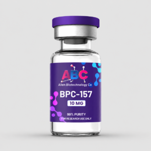 Buy BPC157 Online