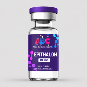 Buy Epithalon 10mg Online