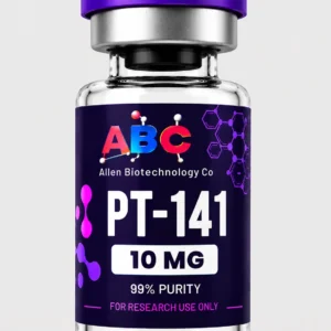 Buy PT-141 10mg Online