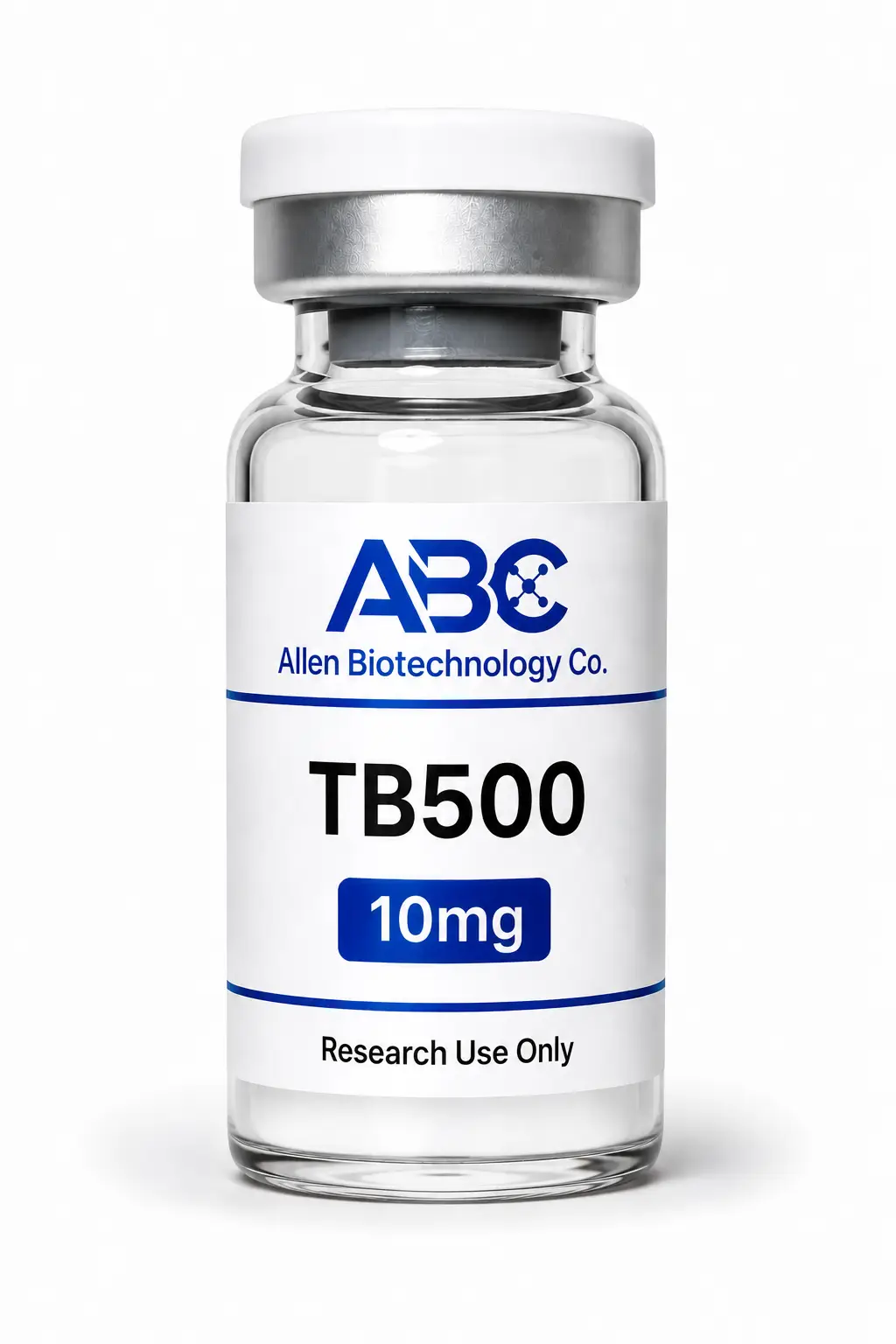 Buy TB-500 10mg Online